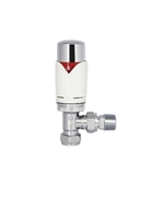 Gold Premium TRV Gold Premium TRV